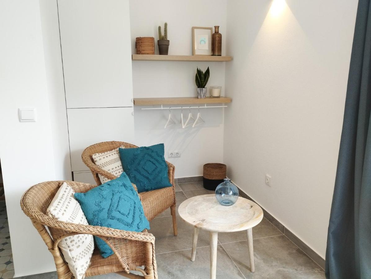 Bed and Breakfast Quinta Do Alento Sesimbra Zewnętrze zdjęcie