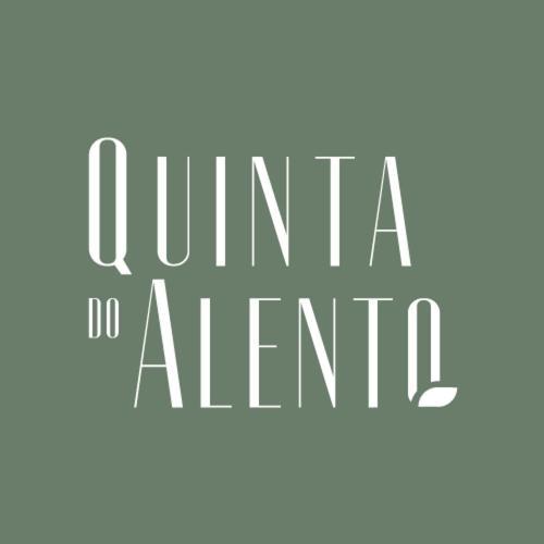 Bed and Breakfast Quinta Do Alento Sesimbra Zewnętrze zdjęcie